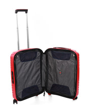 画像をギャラリービューアに読み込む, YPSILON 35/40L(機内持ち込み)