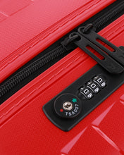 画像をギャラリービューアに読み込む, YPSILON 35/40L(機内持ち込み)