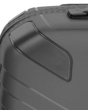 画像をギャラリービューアに読み込む, YPSILON 35/40L(機内持ち込み)