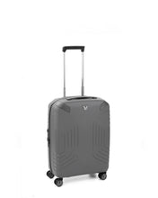 画像をギャラリービューアに読み込む, YPSILON 35/40L(機内持ち込み)