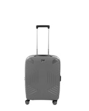 画像をギャラリービューアに読み込む, YPSILON 35/40L(機内持ち込み)