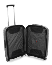 画像をギャラリービューアに読み込む, YPSILON 35/40L(機内持ち込み)