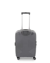 画像をギャラリービューアに読み込む, YPSILON 35/40L(機内持ち込み)