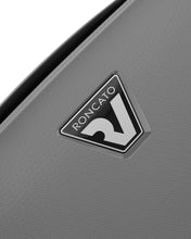 画像をギャラリービューアに読み込む, YPSILON 35/40L(機内持ち込み)