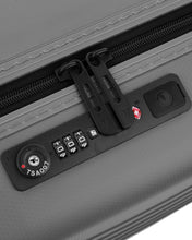 画像をギャラリービューアに読み込む, YPSILON 35/40L(機内持ち込み)