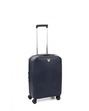 画像をギャラリービューアに読み込む, YPSILON 35/40L(機内持ち込み)