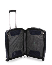 画像をギャラリービューアに読み込む, YPSILON 35/40L(機内持ち込み)