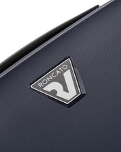 画像をギャラリービューアに読み込む, YPSILON 35/40L(機内持ち込み)