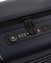 画像をギャラリービューアに読み込む, YPSILON 35/40L(機内持ち込み)