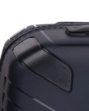 画像をギャラリービューアに読み込む, YPSILON 35/40L(機内持ち込み)