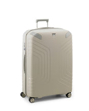 画像をギャラリービューアに読み込む, YPSILON 98L