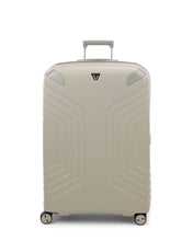 画像をギャラリービューアに読み込む, YPSILON 98L