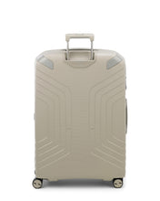 画像をギャラリービューアに読み込む, YPSILON 98L