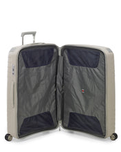 画像をギャラリービューアに読み込む, YPSILON 98L