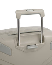 画像をギャラリービューアに読み込む, YPSILON 98L