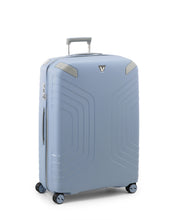 画像をギャラリービューアに読み込む, YPSILON 98L