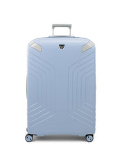 画像をギャラリービューアに読み込む, YPSILON 98L