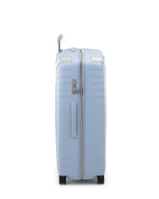 画像をギャラリービューアに読み込む, YPSILON 98L