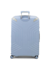 画像をギャラリービューアに読み込む, YPSILON 98L