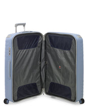 画像をギャラリービューアに読み込む, YPSILON 98L