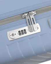 画像をギャラリービューアに読み込む, YPSILON 98L