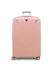 画像をギャラリービューアに読み込む, YPSILON 98L