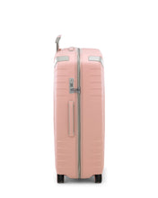 画像をギャラリービューアに読み込む, YPSILON 98L