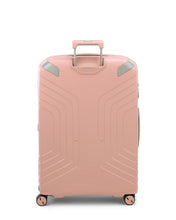 画像をギャラリービューアに読み込む, YPSILON 98L