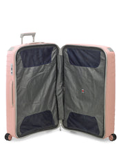 画像をギャラリービューアに読み込む, YPSILON 98L