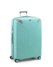 画像をギャラリービューアに読み込む, YPSILON 98L