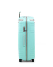 画像をギャラリービューアに読み込む, YPSILON 98L