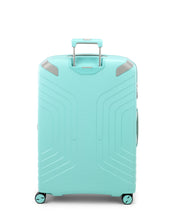 画像をギャラリービューアに読み込む, YPSILON 98L