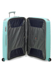 画像をギャラリービューアに読み込む, YPSILON 98L