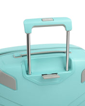 画像をギャラリービューアに読み込む, YPSILON 98L