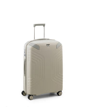 画像をギャラリービューアに読み込む, YPSILON 68L