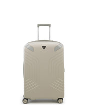 画像をギャラリービューアに読み込む, YPSILON 68L