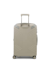 画像をギャラリービューアに読み込む, YPSILON 68L