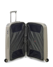 画像をギャラリービューアに読み込む, YPSILON 68L