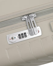 画像をギャラリービューアに読み込む, YPSILON 68L