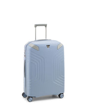 画像をギャラリービューアに読み込む, YPSILON 68L