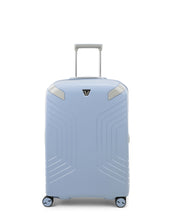 画像をギャラリービューアに読み込む, YPSILON 68L