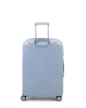 画像をギャラリービューアに読み込む, YPSILON 68L