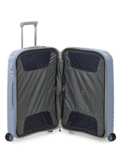 画像をギャラリービューアに読み込む, YPSILON 68L