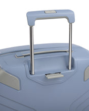 画像をギャラリービューアに読み込む, YPSILON 68L