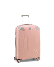 画像をギャラリービューアに読み込む, YPSILON 68L