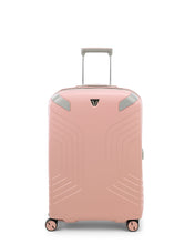 画像をギャラリービューアに読み込む, YPSILON 68L