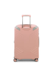 画像をギャラリービューアに読み込む, YPSILON 68L