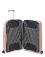 画像をギャラリービューアに読み込む, YPSILON 68L