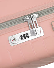 画像をギャラリービューアに読み込む, YPSILON 68L