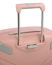 画像をギャラリービューアに読み込む, YPSILON 68L